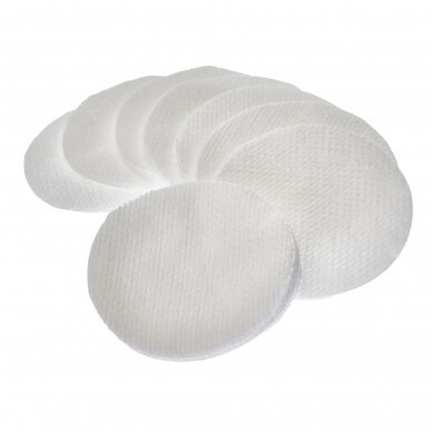 x10 AP1 Lint-free Applicator Pad Gtechniq