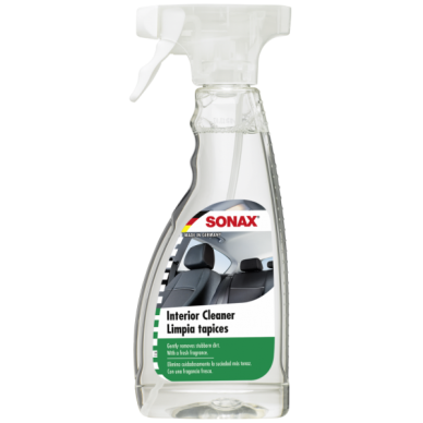 SONAX Interior cleaner 500ml