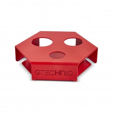 Coating Caddy Gtechniq 1