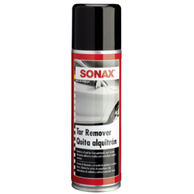 SONAX Tar remover 300ml