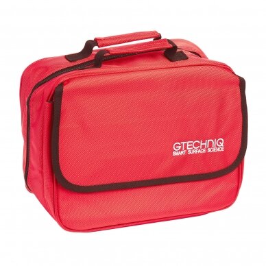 Large Kit Bag Gtechniq