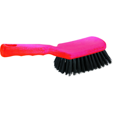 SONAX Intensive cleaning brush