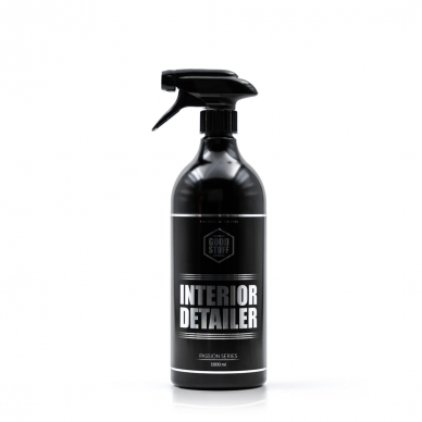 Interior Detailer GOOG STUFF 500ml