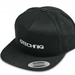 Gtechniq Snapback