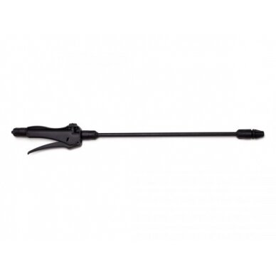 PLASTIC STRAIGHT WAND 5-10L Epoca