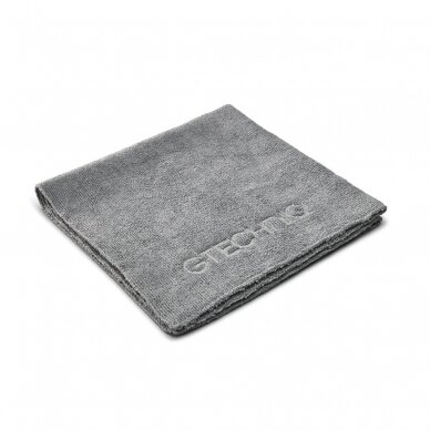 MF1 ZeroR Microfibre Buff Cloth Gtechniq 100 pc