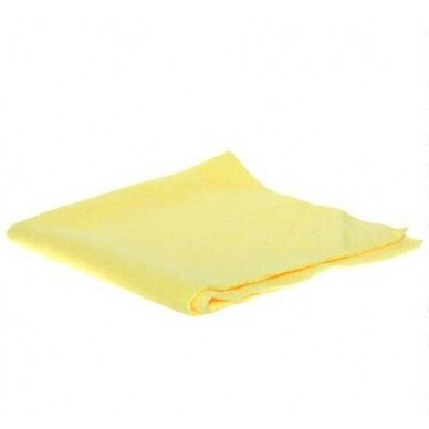 Microfiber towels Edgeless 300 2