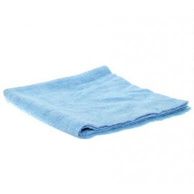 Microfiber towels Edgeless 300 1