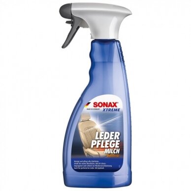 Odos priežiūros priemonė Xtreme 500ML SONAX