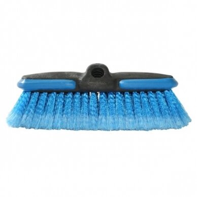 DIP BRUSH 25 CM