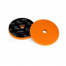 Thermo Trapez Pad, orange 160/20/150mm Zvizzer