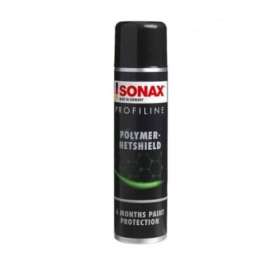 SONAX PROFILINE PolymerNetShield 340ml