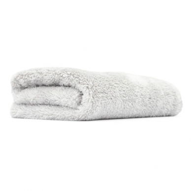 EAGLE EDGELESS 500 ULTRA PLUSH MICROFIBER TOWEL 41x41cm 4