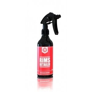 RIMS DETAILER Good Stuff 500ml