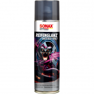 SONAX Tire Gloss Black Beast, 500ml