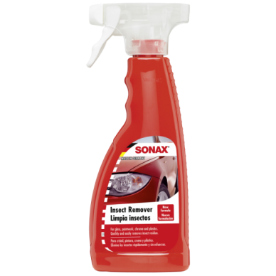 SONAX Insect remover 500ml